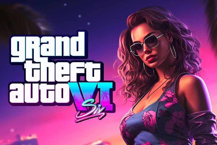 GTA 6 Launch Details:

- Planned for fall 2024 but could be delayed to spring 2025
- Launches on PS5 and Xbox Series X|S
- PC version expected to launch a few months after consoles
- No plans to launch on PS4 or Xbox One
- PS5 Pro - #GTA6 bundle could be out in holiday 2024