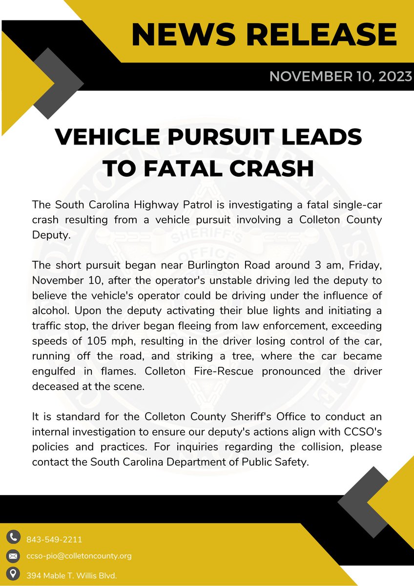 #chsnews <a href="/thomasdgruel/">Thomas Gruel</a>