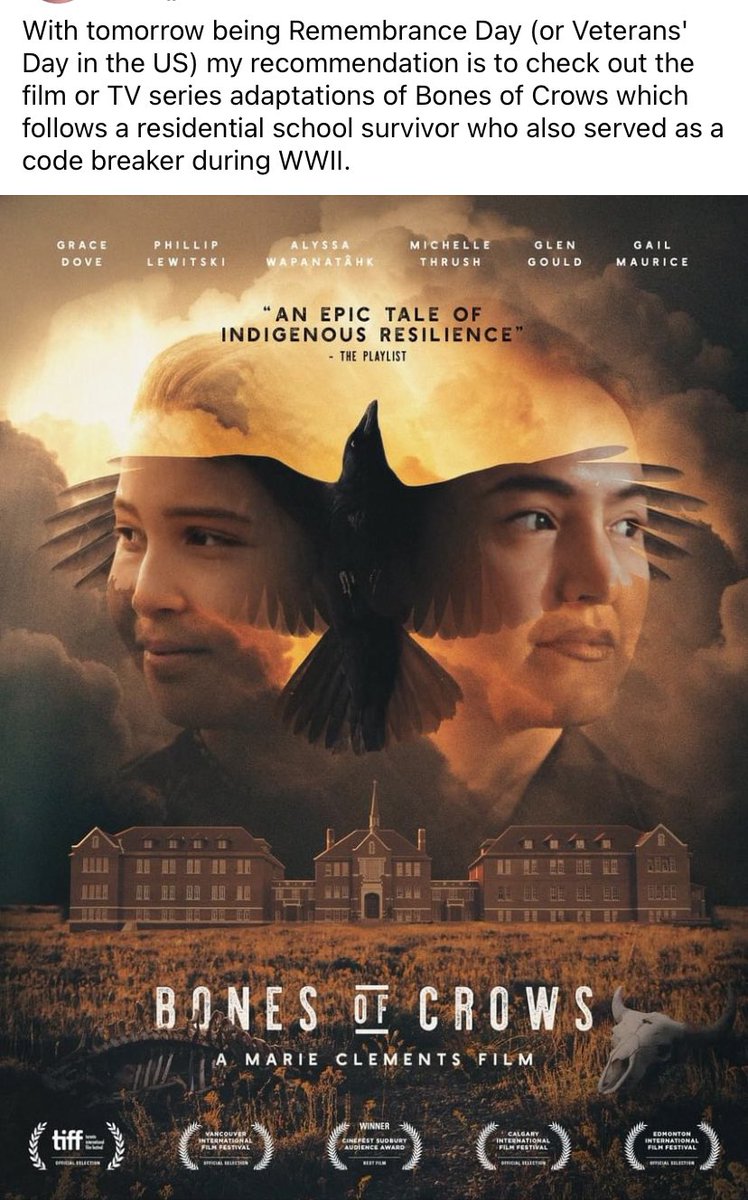 Raptor Collin 🇨🇦 (@raptorcollin) on Twitter photo 