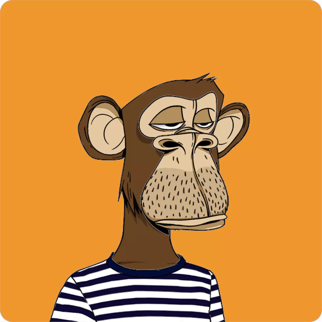 TheMatrix69.eth tweet media