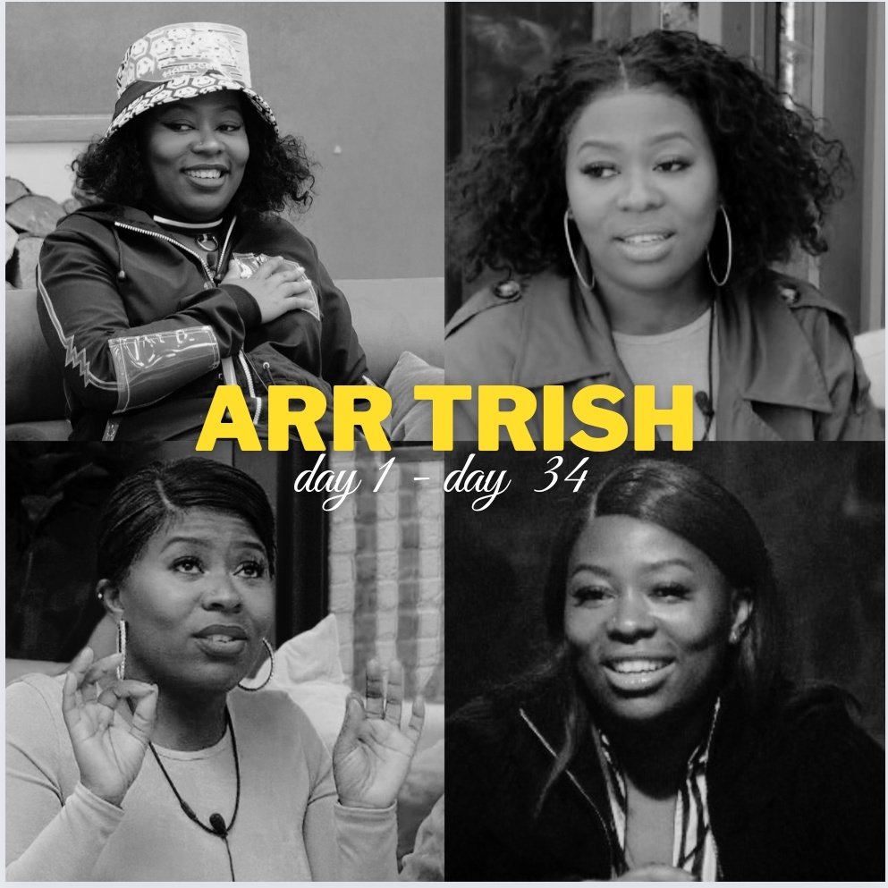 imshanereaction's tweet photo. And it seemed to me you lived your life like a candle in the wind.

Listen to that crowd. The reaction usually only saved for a winner.

My woman king 👑  #bbuk https://t.co/SqteFb1pzg