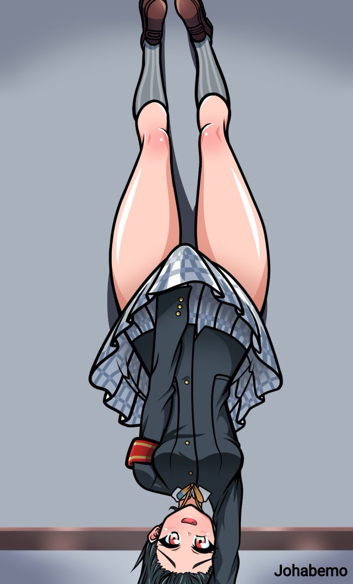 Johabemo tweet media