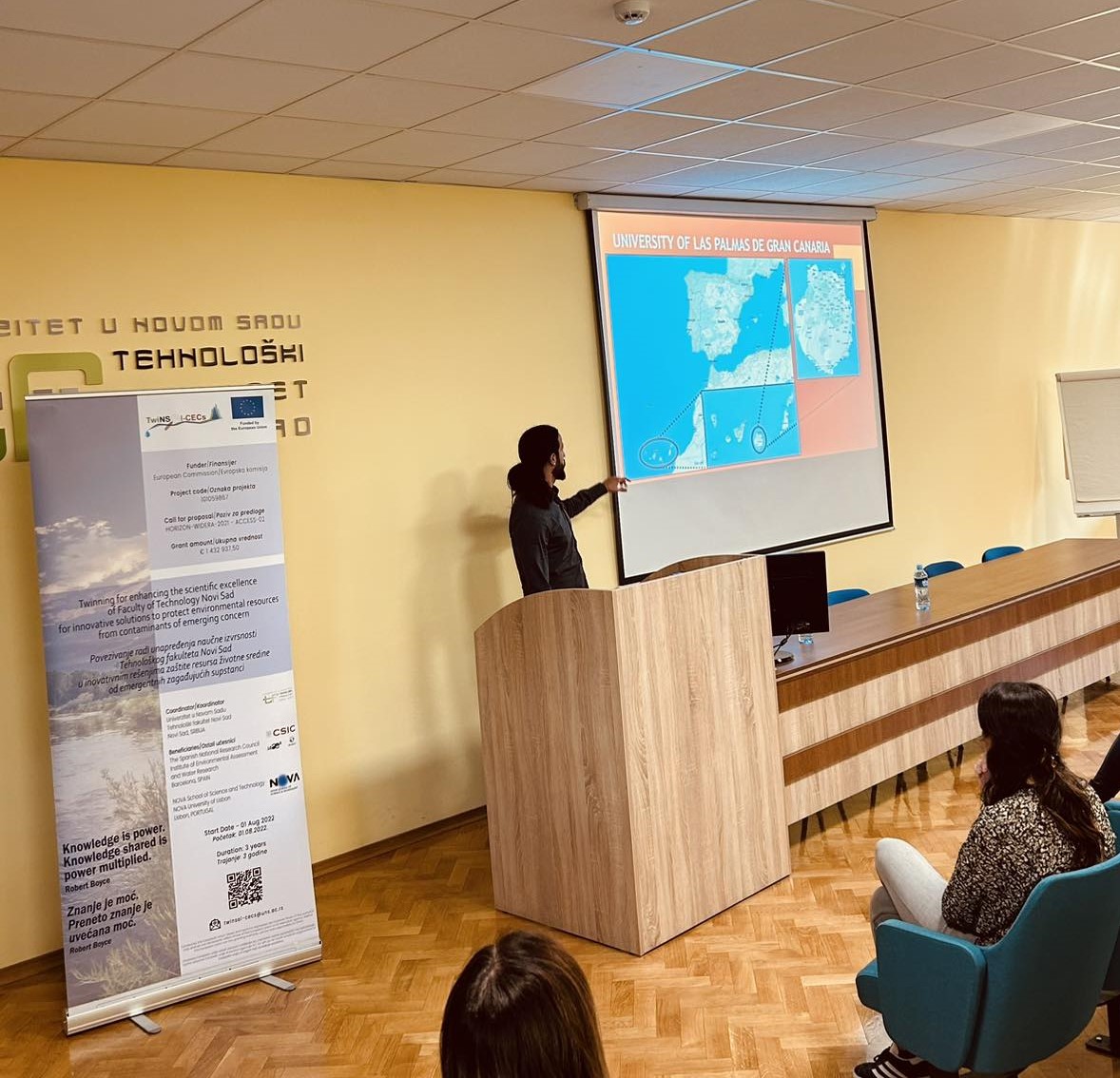 TwiNSol-CECs tweet media