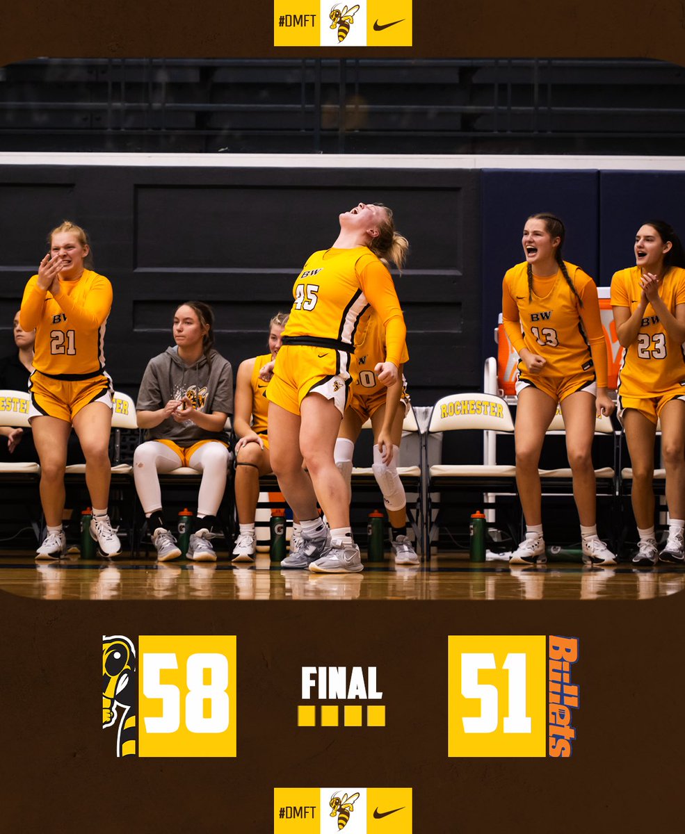 𝐟𝐢𝐧𝐚𝐥

yes, yes, yes!

#DMFT #D3hoops