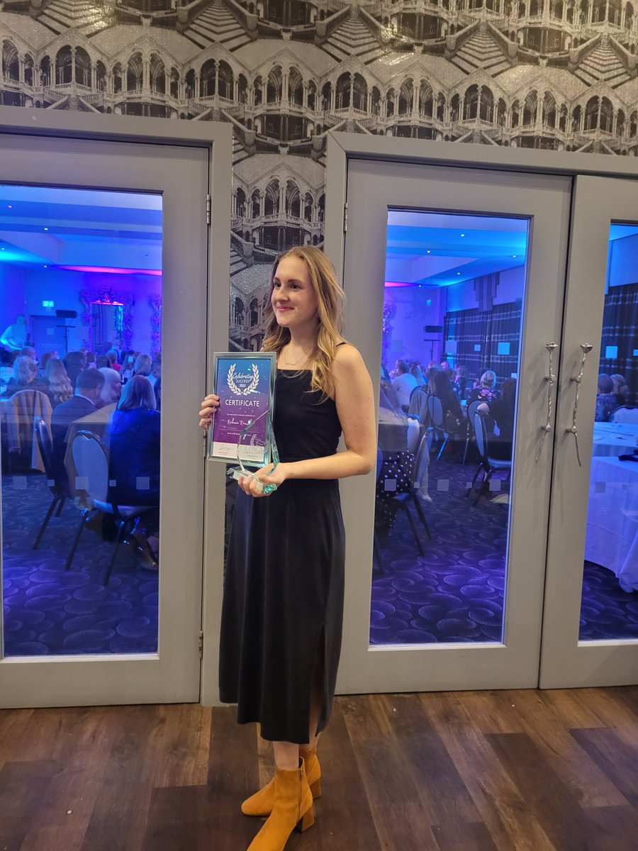 Angelin (@apeeris2203) on Twitter photo Incredibly proud of <a href="/RebeccaR_SLT/">Rebecca Ramsden</a> for winning the clinical unsung hero award absolutely well deserved 👏🏼🥳🥳🥳 Incredibly proud of <a href="/RebeccaR_SLT/">Rebecca Ramsden</a> for winning the clinical unsung hero award absolutely well deserved 👏🏼🥳🥳🥳