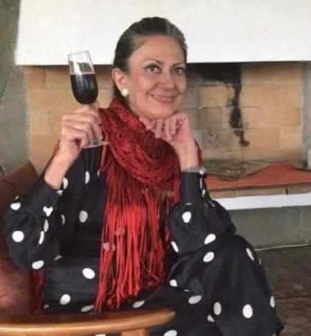 alefrausto's tweet image. Siento profundamente el deceso de mi querida Carmen Rodriguez, creadora y directora de uno de los primeros Semilleros Creativos: el colectivo de teatro de Tenancingo. Descanse en Paz