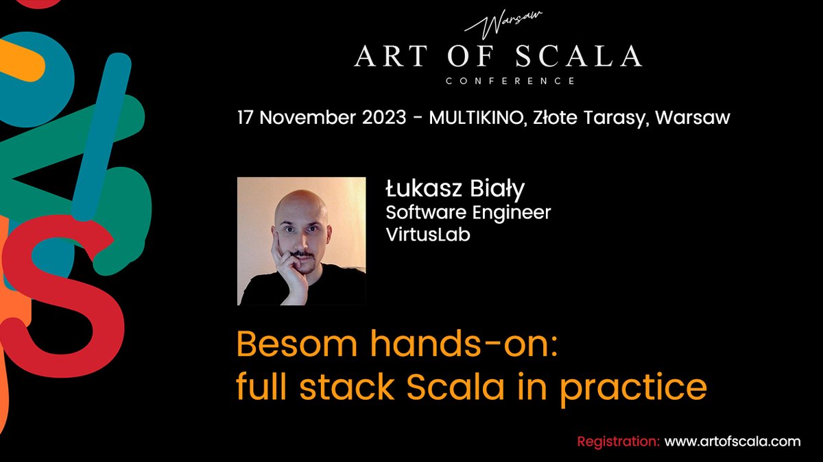 Łukasz Biały tweet media