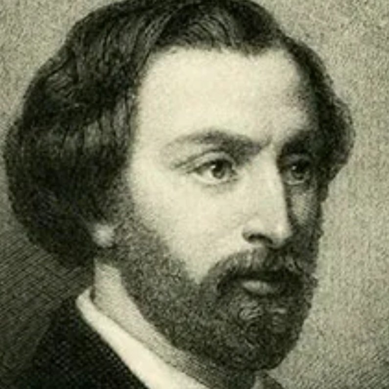 FideuetF's tweet image. Si heu estimat, heu viscut.

Alfred de Muset

#aforismes #muset
#ff_muset #ff_amor