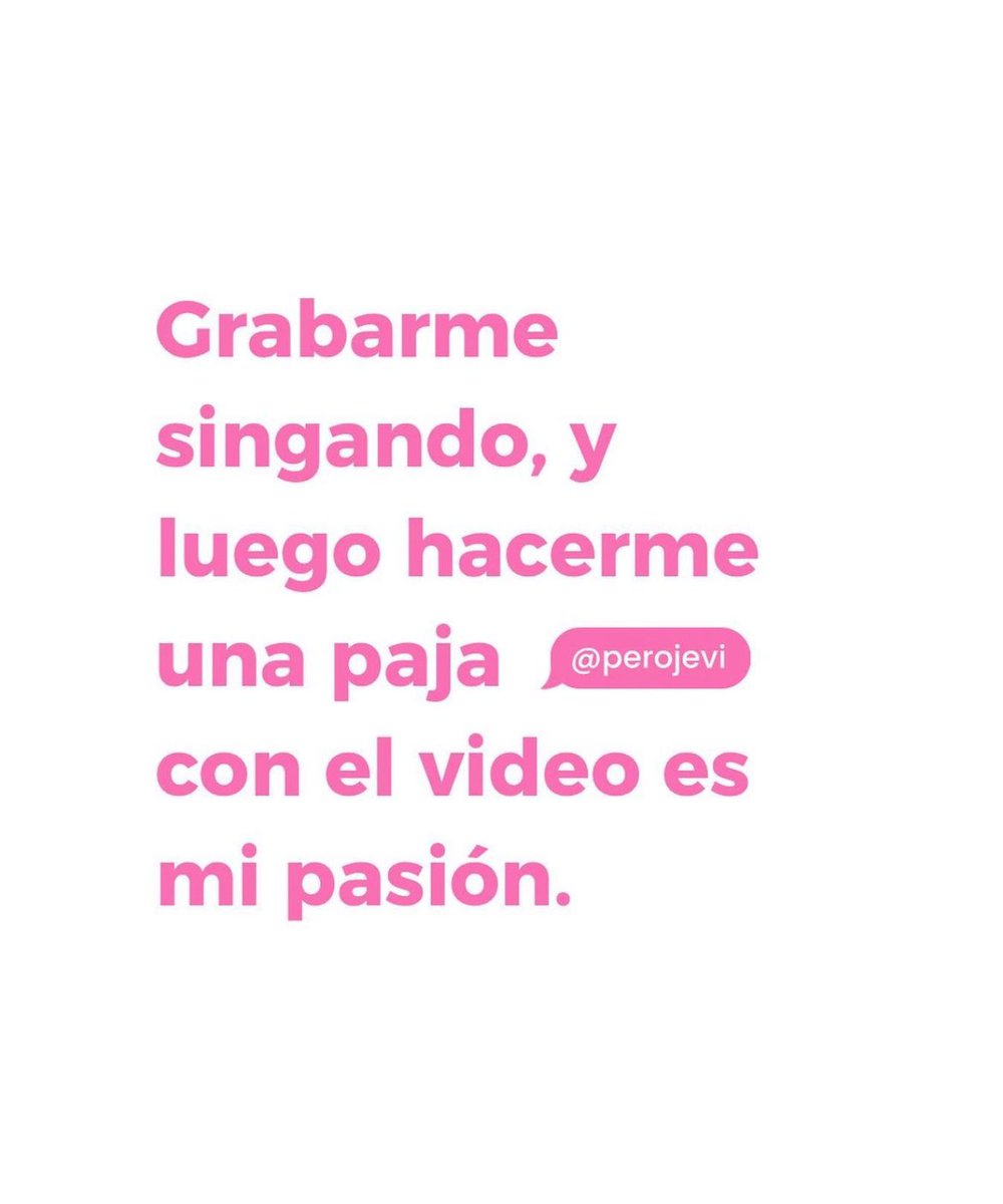 d_ariiiadna's tweet image. Y hay gente que hacen eso ? 😳🤭