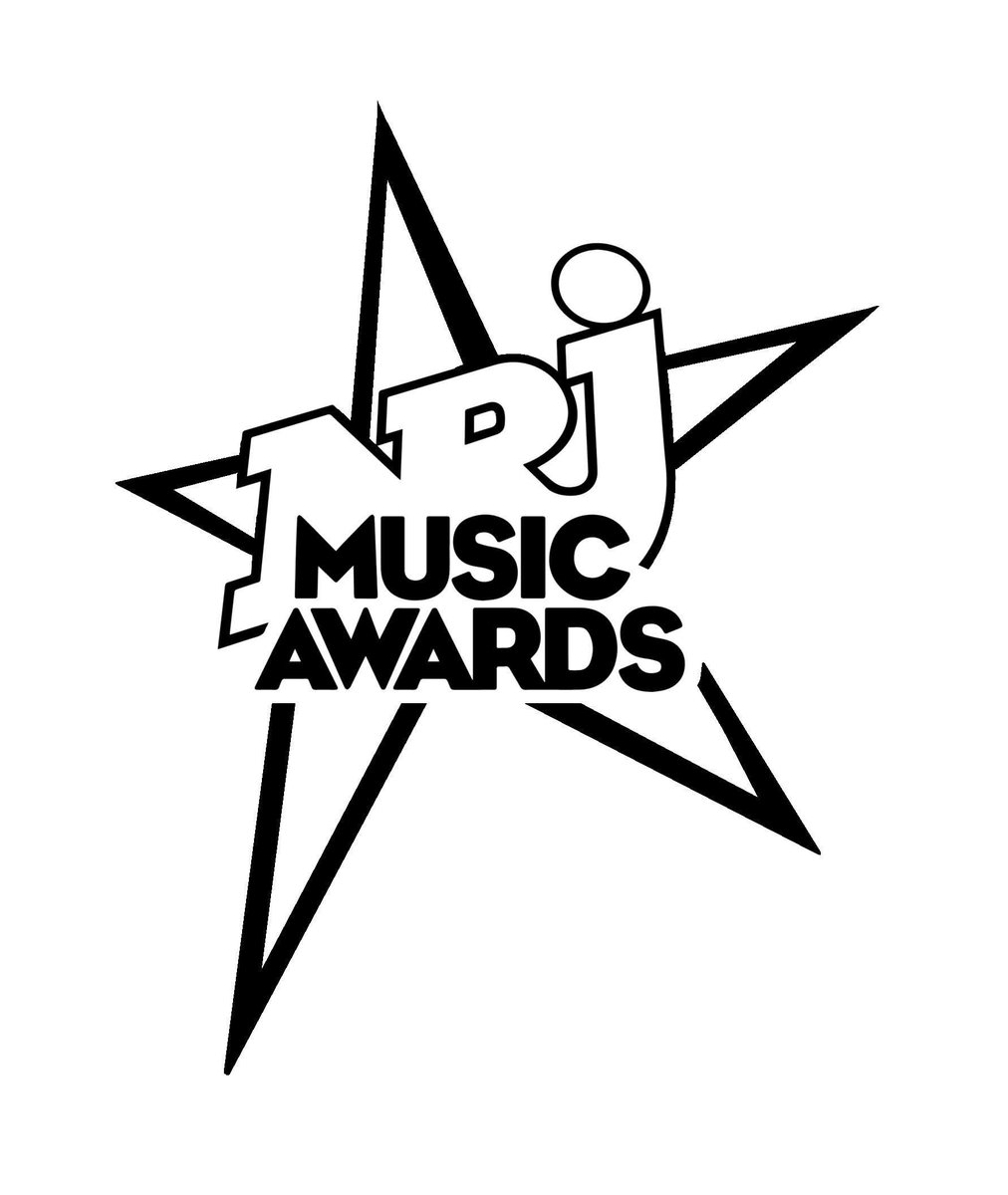 Anthony58136292's tweet photo. @KL3MO #NRJ #NMA #NMA2005 #NMA2006
J'ai recrée le logo des #NRJMusicAwards 2005 et 2006 a la version Actuel https://t.co/oZliYEvmqD