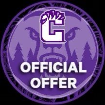 Appreciate the phone call <a href="/Bridge2success_/">Bridgeport Tusler</a> and the offer to play basketball @crowncollege.