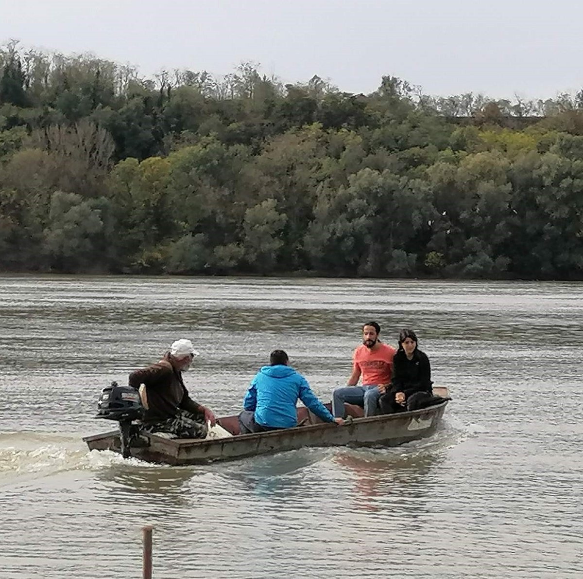 TwiNSol-CECs tweet media