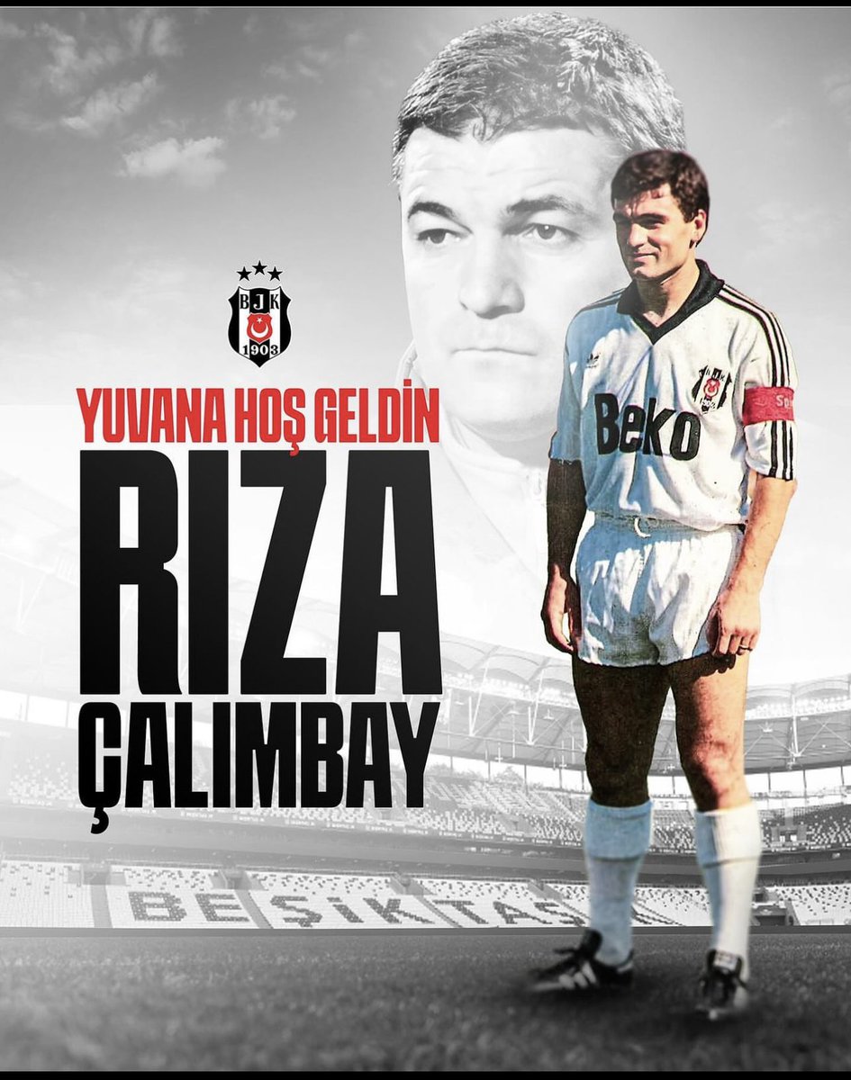 BJK_MASLAK's tweet photo. #bjkmaslakfutbolokulu#@Besiktas @RCALIMBAY #@Besiktas10line #bjkmaslakfutbolokulu# https://t.co/UbAFkeNDa3