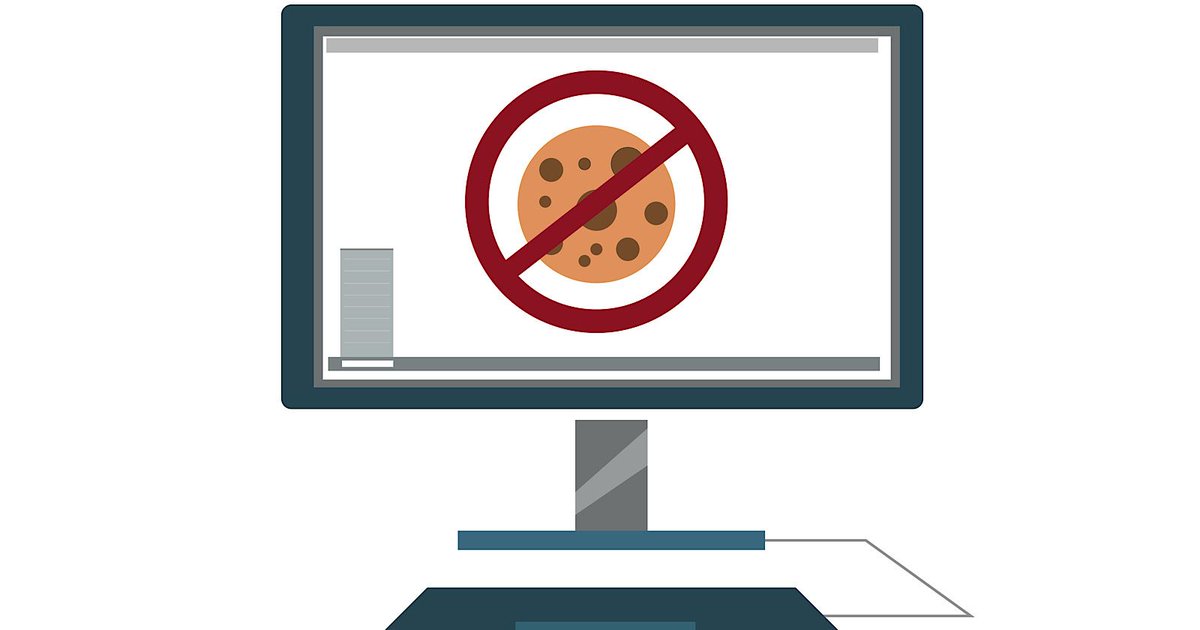 McAllisterMktg's tweet image. 📢🔒 Say goodbye to third-party cookies! Google is phasing them out and introducing new privacy-focused ad targeting strategies. buff.ly/49sMpJz #GooglePPC #GoogleNews