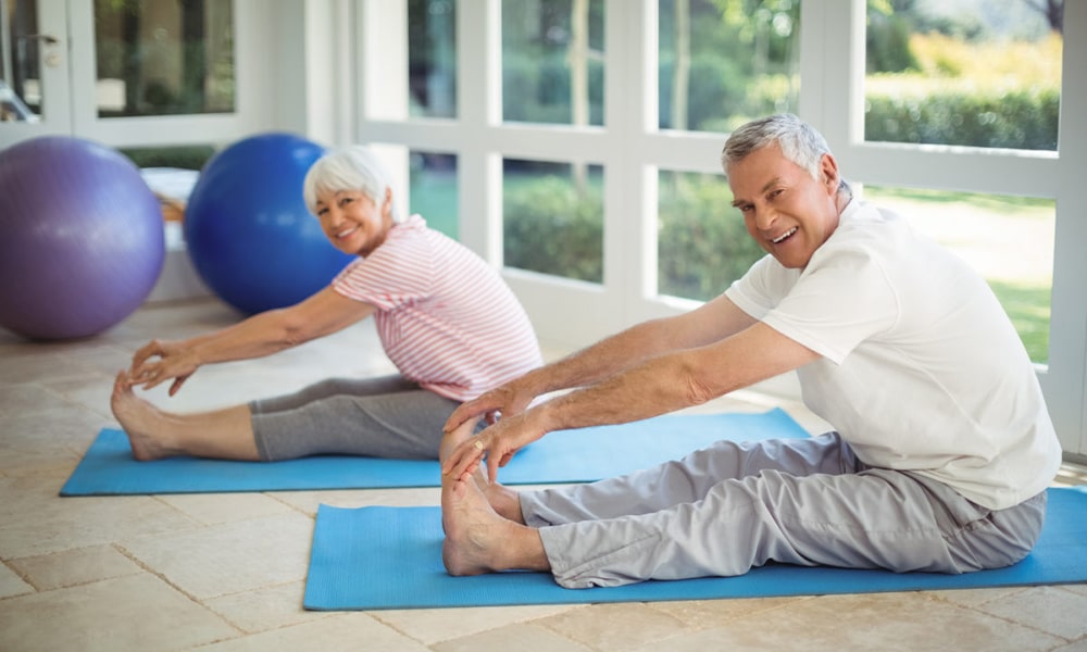 MxInbody's tweet photo. La sarcopenia es una condición en la que la cantidad de masa muscular y la fuerza se ven afectadas y disminuidas y que, por lo tanto, llega a ser causante de dificultades en la movilidad y autonomía de las personas que viven con ella.    Lee más aquí: https://t.co/uyGPkLbFy2 https://t.co/lDGgvw7kma