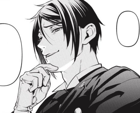 sebwithcats's tweet image. I'M ON MY KNEES