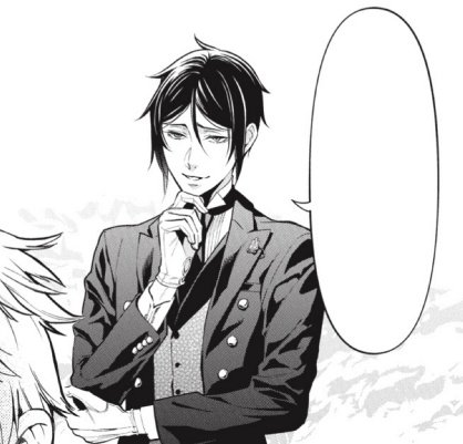 sebwithcats's tweet image. I'M ON MY KNEES