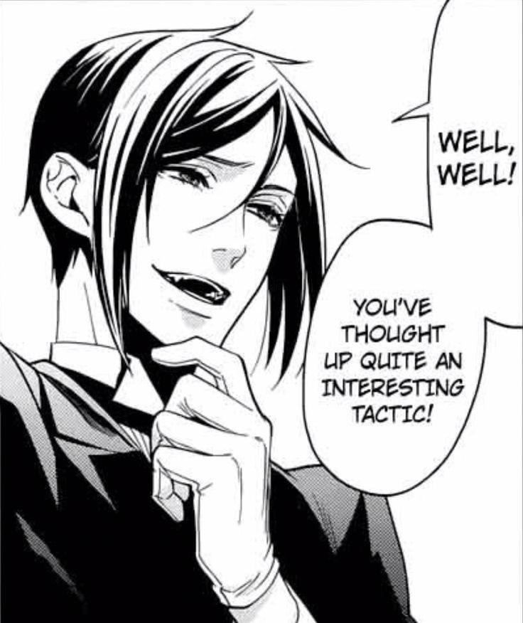 sebwithcats's tweet image. I'M ON MY KNEES