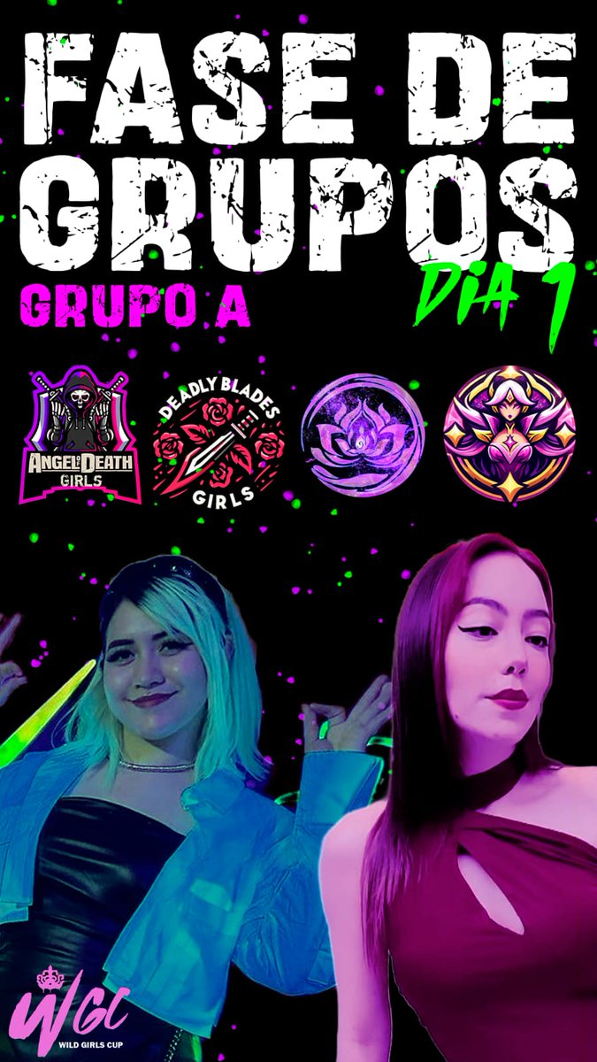 ISG NarsilRG 🤠🎙 tweet media