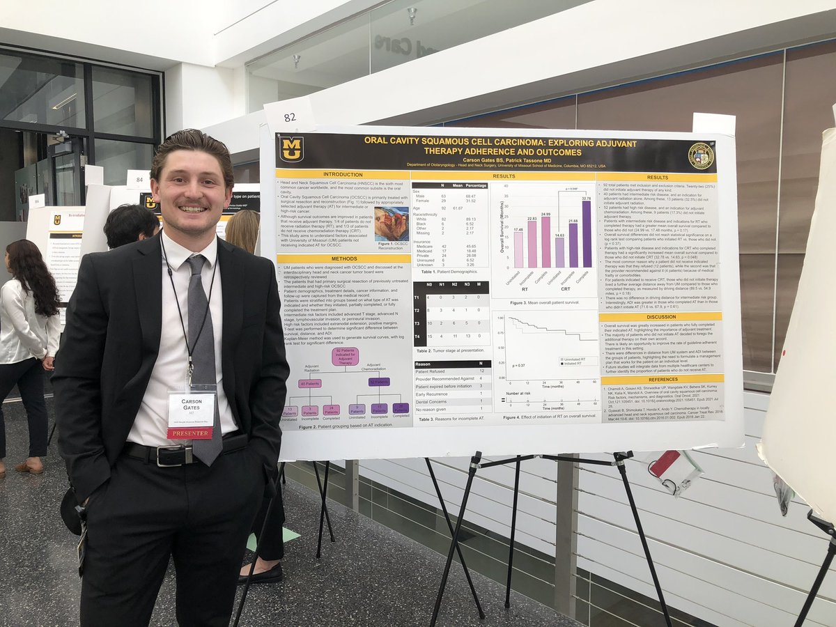 Carson Gates tweet media