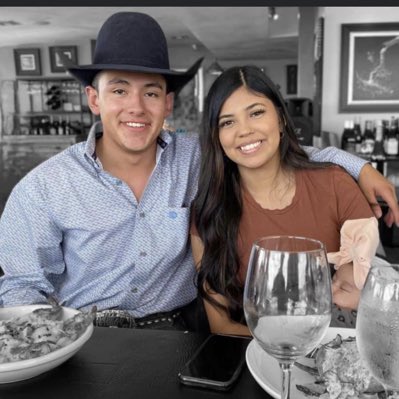 Ross maltos tweet media
