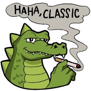 WHAT DO YOU MEAN YOU PAPERHANDED YOUR #BONK FOR PENNIES?!

HENCHMEN, DON'T FORGET TO #HOLD!