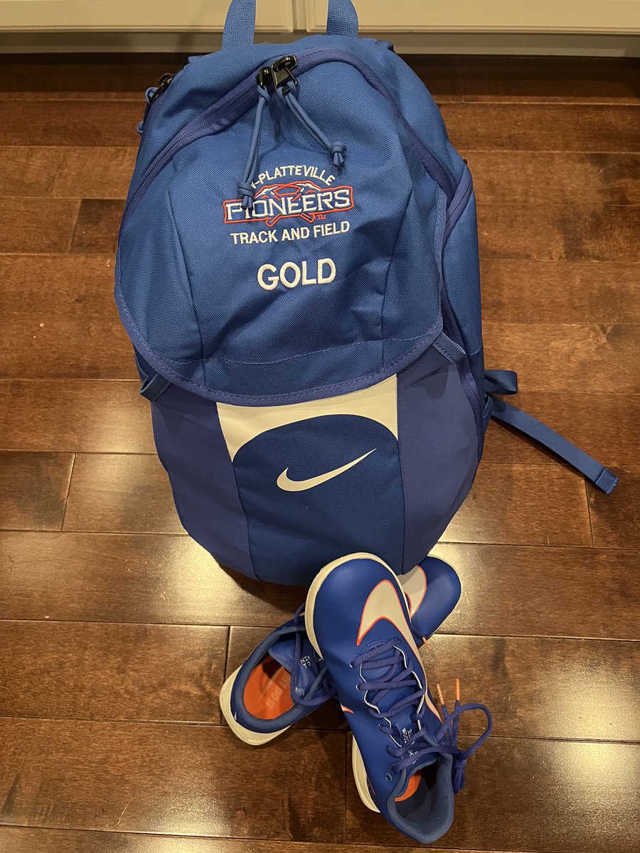 Jason Gold tweet media