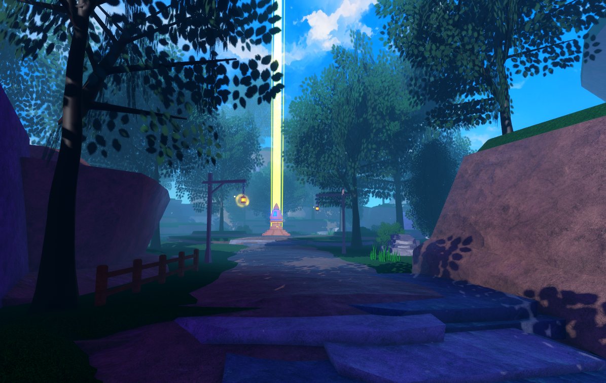 Map for
<a href="/Boss_StudioRBLX/">Boss Studio</a>
For the new Anime Fighters update   #RobloxDev #RobloxDevs #ROBLOX #RBXDEV #gamedevMade with

<a href="/L0reRblx/">L0RE</a>