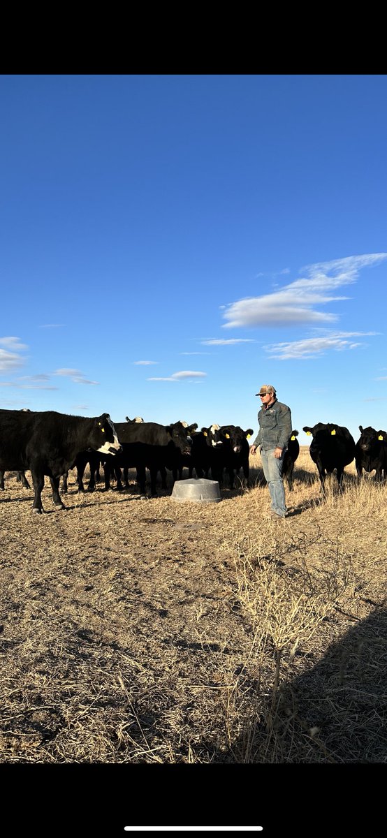 A lot of people find happiness in different ways. Here’s mine!