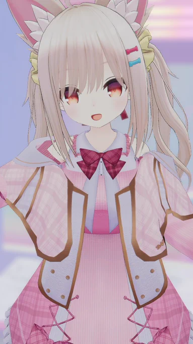 おはようございます!今日はポッキーの日! 