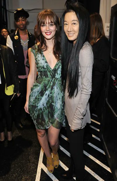 moozanna's tweet photo. @Raeflora1 I mean....
#VerWang #LeightonMeester https://t.co/d4Ck0aYRzr