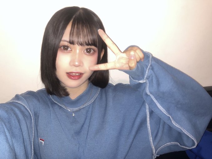 Twitterのコスプレ画像30