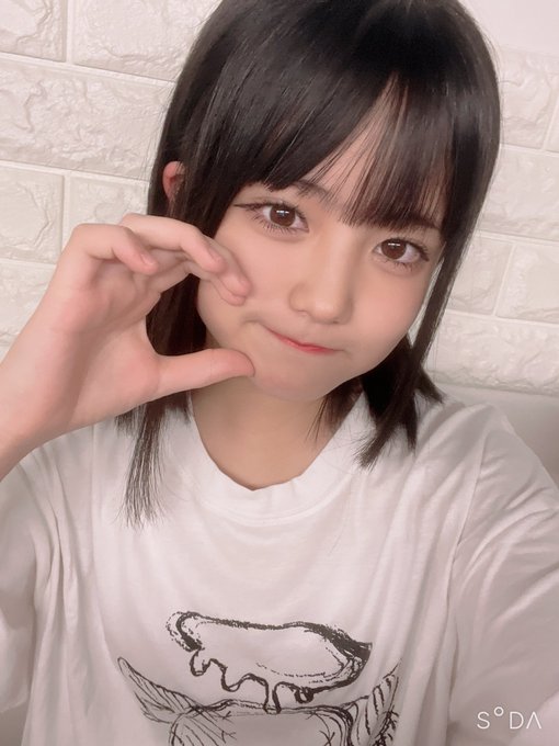 Twitterのコスプレ画像18