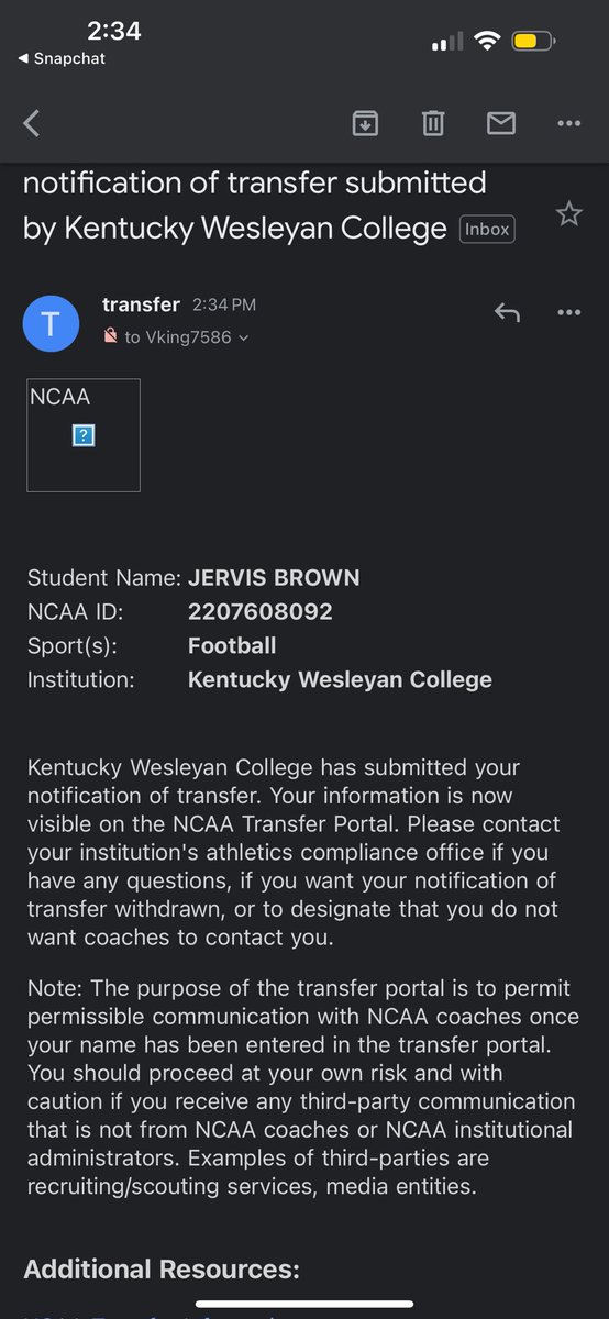 JervisbrownI's tweet image. 