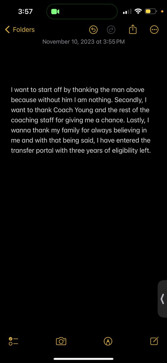 JervisbrownI's tweet image. 