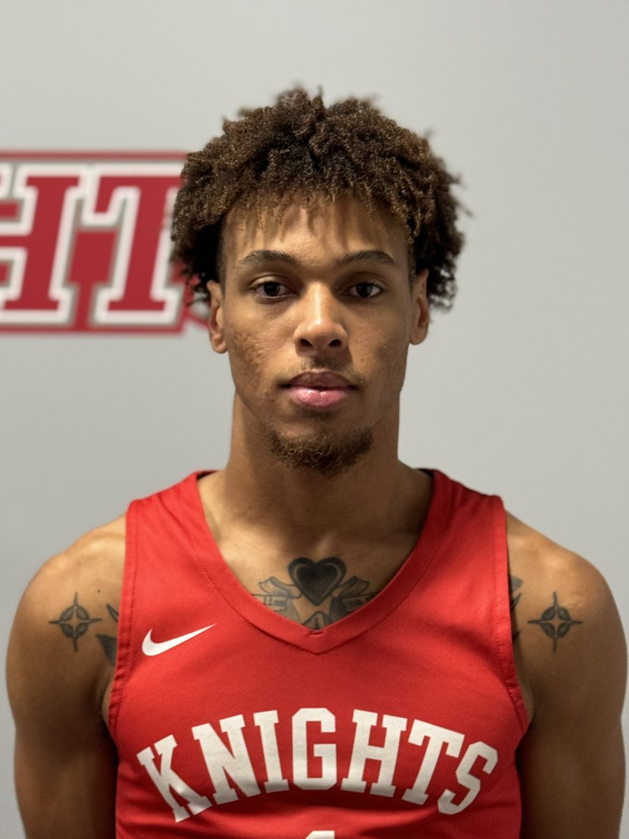 San Diego City College G Keavie Love (El Camino) has committed to CSU San Marcos. 

Love, an All-CIF selection in 2021, is an elite-on ball defender whose offensive repertoire has expanded at the juco level.