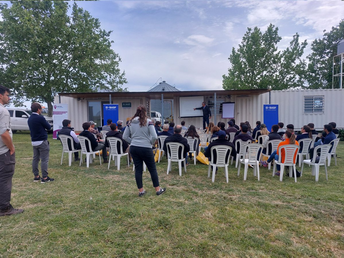 Facundo Camerini tweet media