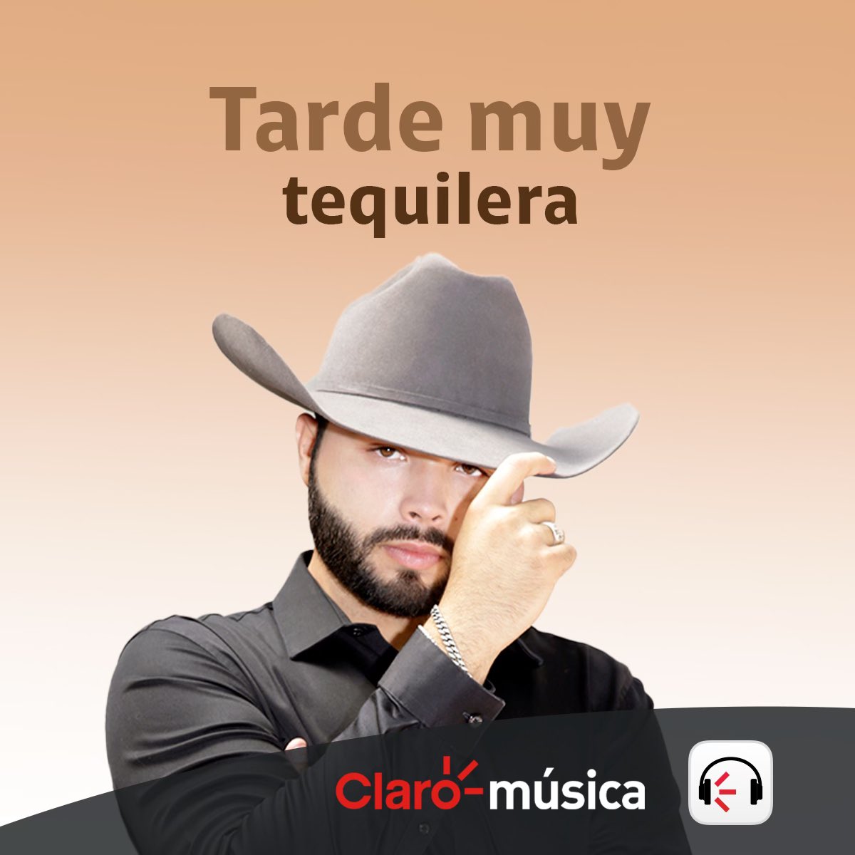 LAguilarOficial's tweet photo. Para escuchar esta y otras tardes… #Tatuajes https://t.co/Sg68O2ucfu

Gracias @ClaromusicaMX 🙌🏼 https://t.co/YxtB64fq42