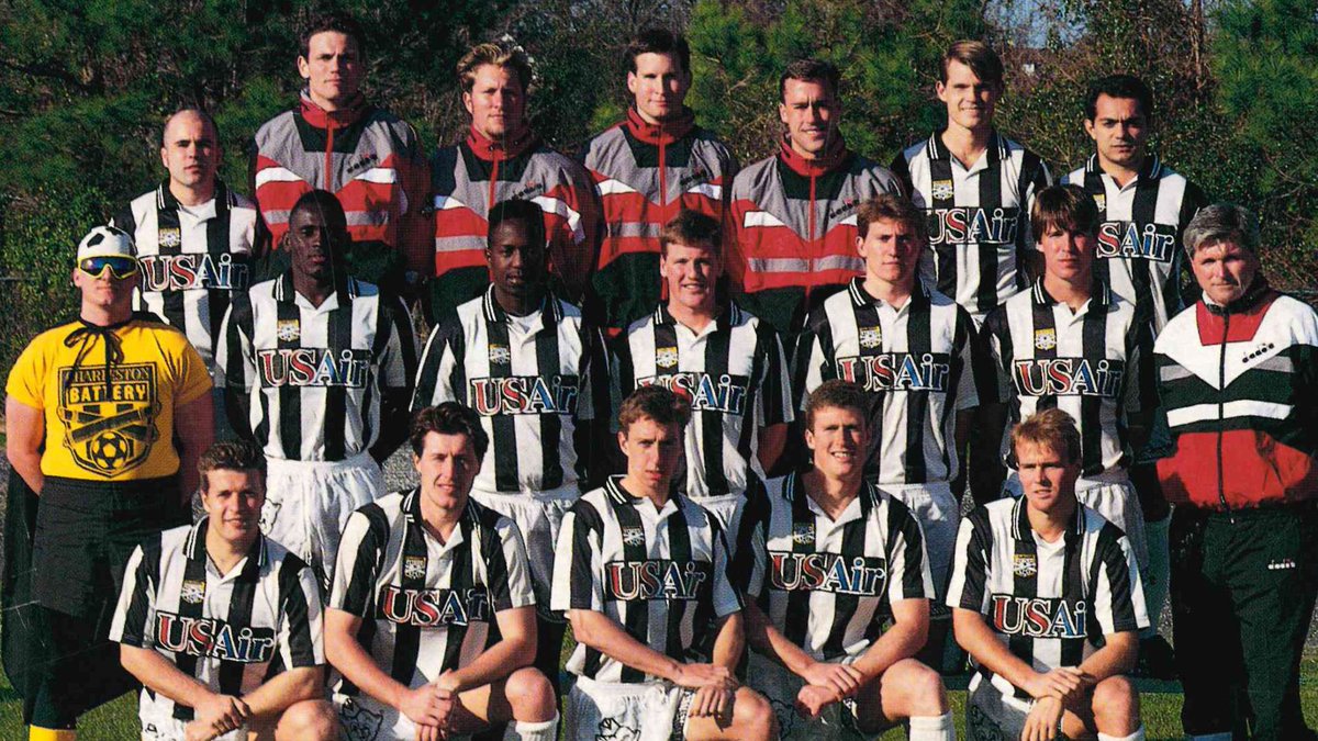 USL Championship tweet media