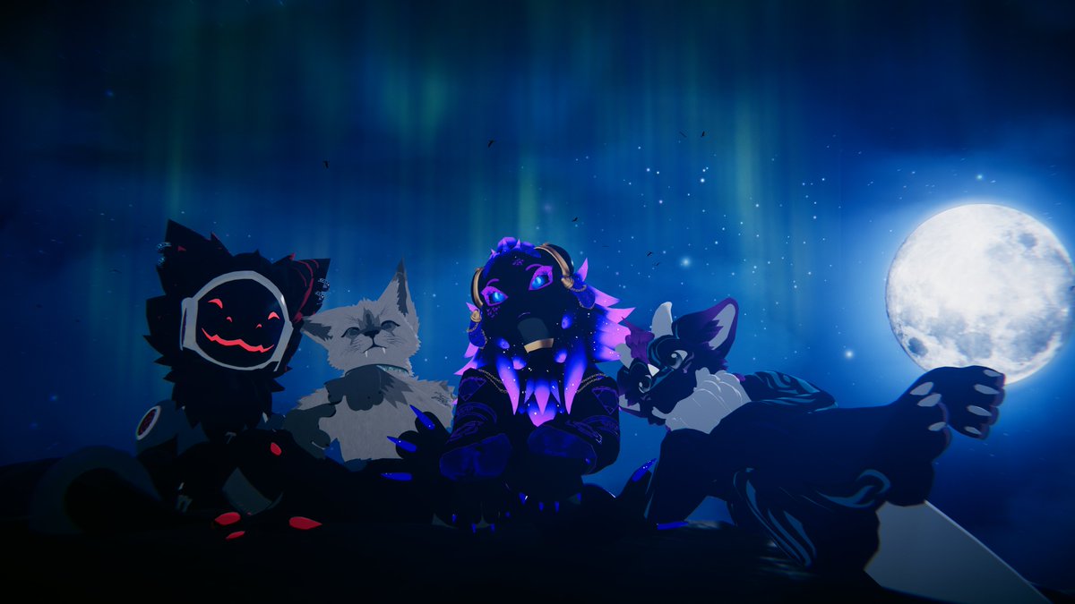 Seeing so many people with emotional stress lately. The weekend is here so let your weary soul rest, let your broken heat heal and let your mind be still. To Whoever read this, May you know that love will always be with you. 🫂❤️🐱