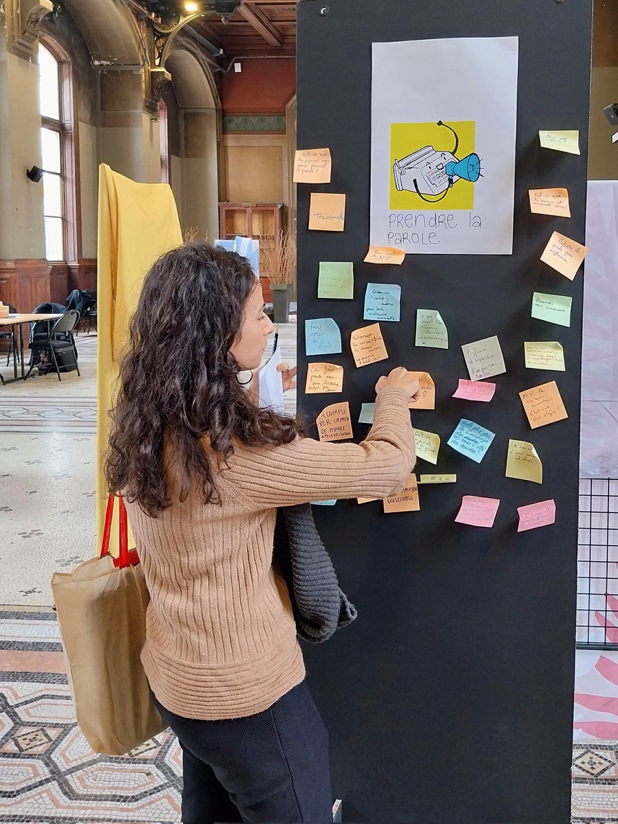 Galerne Jérémie tweet media