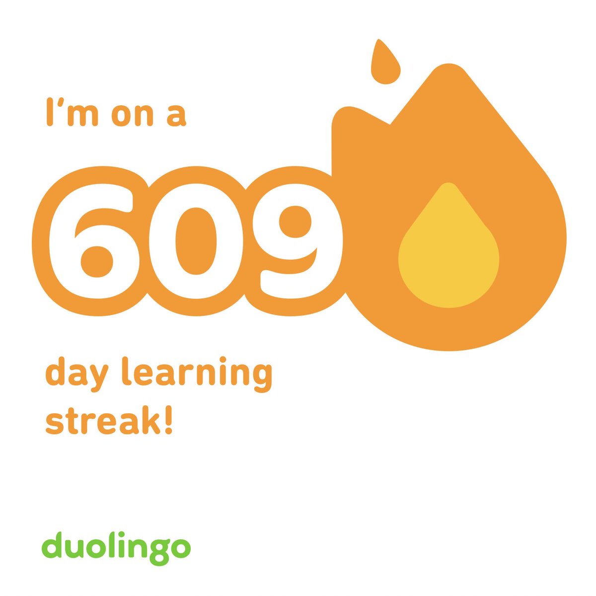 emilypob's tweet photo. #duomaths 🧮➗✖️🟰 https://t.co/0eezU0rUfD