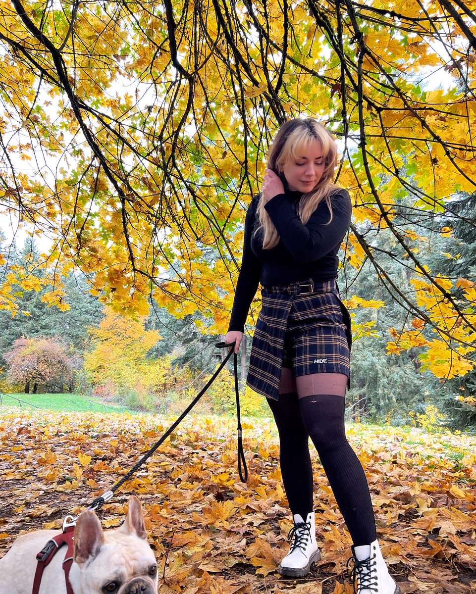 Merry Kish tweet media