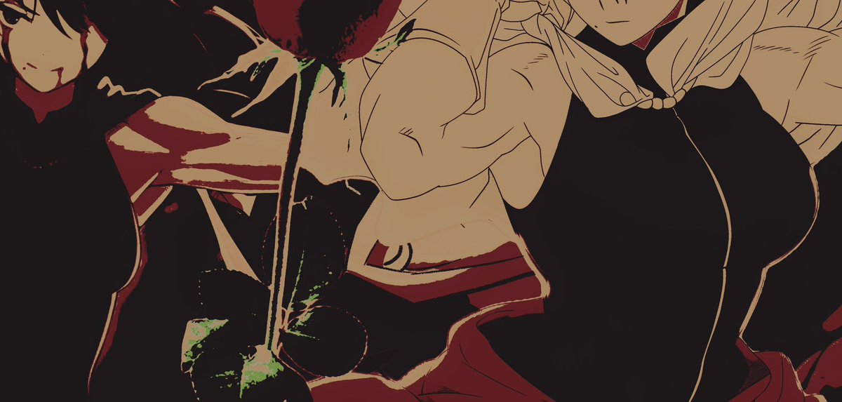 ︎

︎

︎︎  ͏⠀ ⠀ ͏⠀  ͏⠀𝙄𝙣  𝙩𝙝𝙞𝙨  𝙬𝙤𝙧𝙡𝙙   ,  𝙩𝙝𝙚  𝙤𝙣𝙚𝙨  𝙖𝙡𝙬𝙖𝙮𝙨   
                𝐒𝐌𝐈𝐋𝐈𝐍𝐆  𝙖𝙧𝙚  𝙩𝙝𝙚  𝐒𝐓𝐑𝐎𝐍𝐆𝐄𝐒𝐓     .ᐟ

︎