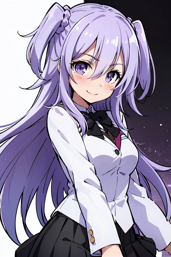 刀藤綺凛 SPサインカード 小澤亜季 刀藤綺凛 SPサインカード 小澤亜季 刀藤綺凛 - Search / X