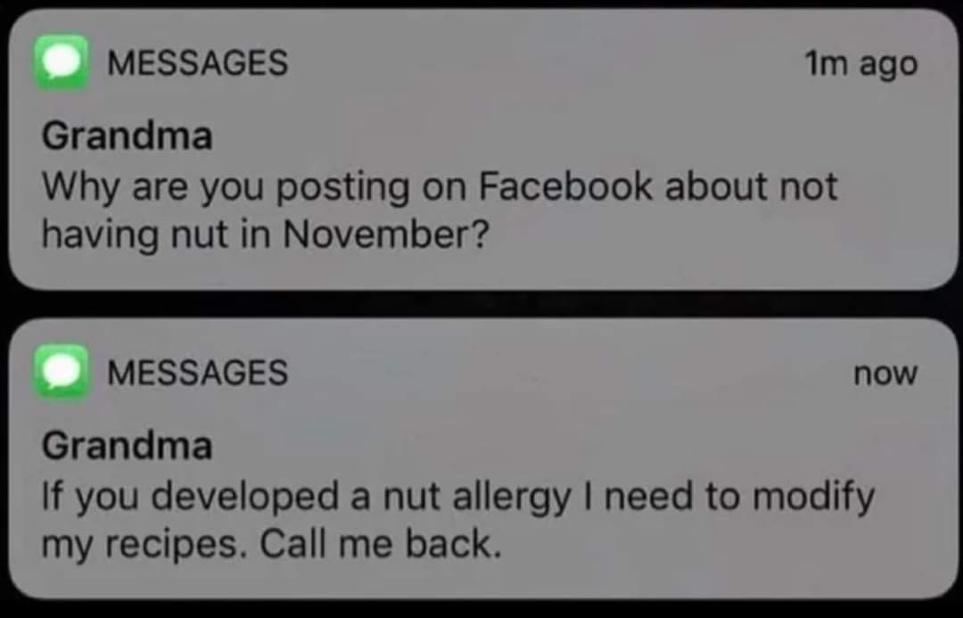 Content from thekyliekhaos