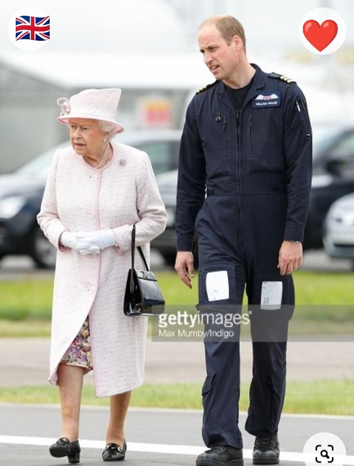 #PrinceWilliam is the invincible force when it comes to the British Monarchy. His strength and fortitude is unmatched by anyone. He will reach his destiny and that is too become the greatest King ever. 👑💙🙌🔥#PrinceWilliamIsAKing #ThePrinceofWales