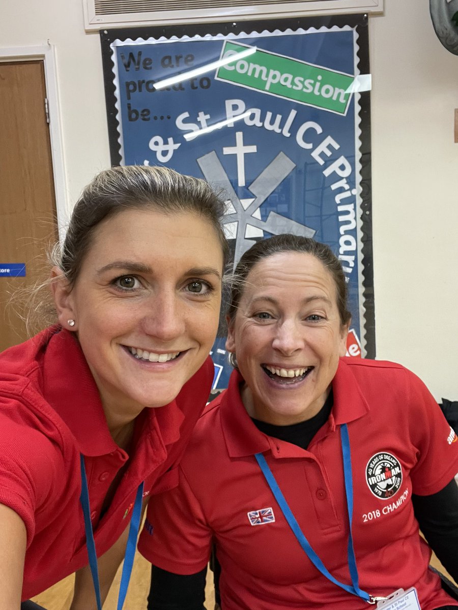 Jade Windley tweet media