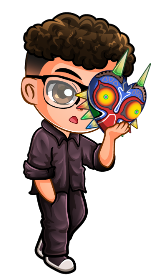 Anna_vtuber2's tweet photo. Looking for Graphical Stuff? DM me for a 30% discount on every Stuff.
@rttanks

@WorldsSpotlight

@Rts_WW

@BlazedRTs

@sme_rt

@rtsmallstreams https://t.co/J1srfBQ7EB