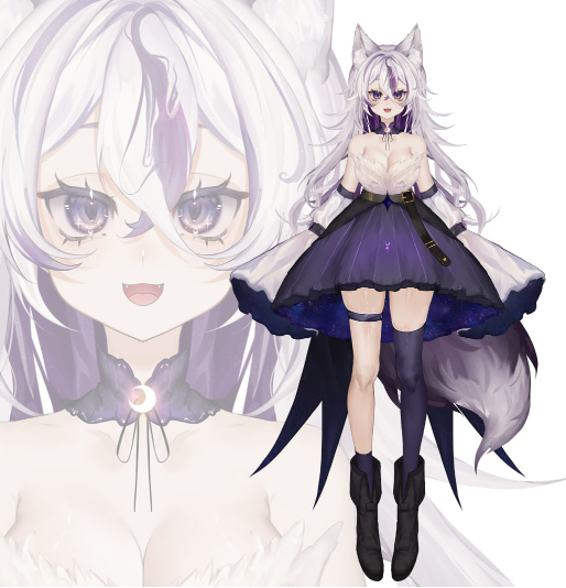 Anna_vtuber2's tweet photo. Looking for Graphical Stuff? DM me for a 30% discount on every Stuff.
@rttanks

@WorldsSpotlight

@Rts_WW

@BlazedRTs

@sme_rt

@rtsmallstreams https://t.co/NwM6aiqMIx